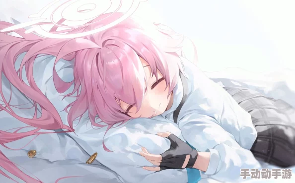 全面评估碧蓝档案中星野角色的实战强度与技能搭配策略