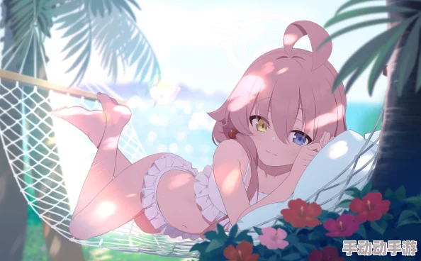 全面评估碧蓝档案中星野角色的实战强度与技能搭配策略