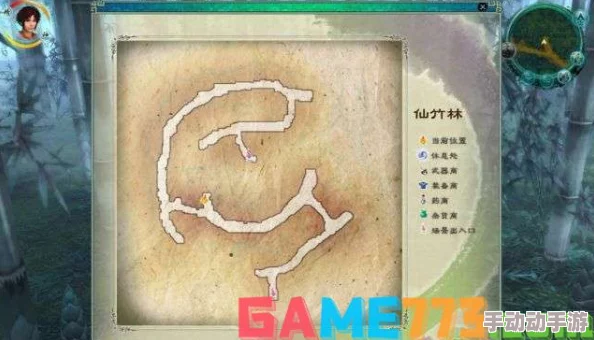 《仙剑奇侠传5》详尽攻略:解锁怪物封印符咒的奥秘与实战应用技巧 《仙剑奇侠传5》详尽攻略:解锁怪物封印符咒的奥秘与实战应用技巧