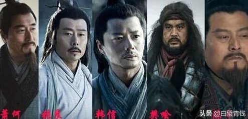 《王者荣耀》韩信新皮肤“群星魔术团”惊艳登场日期预测：奇幻盛宴何时启幕？