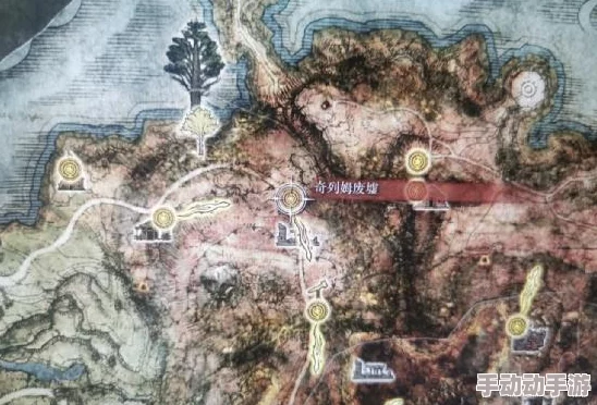 龙息神寂:全方位开荒策略与高级玩法深度探索指南 龙息神寂:全方位开荒策略与高级玩法深度探索指南