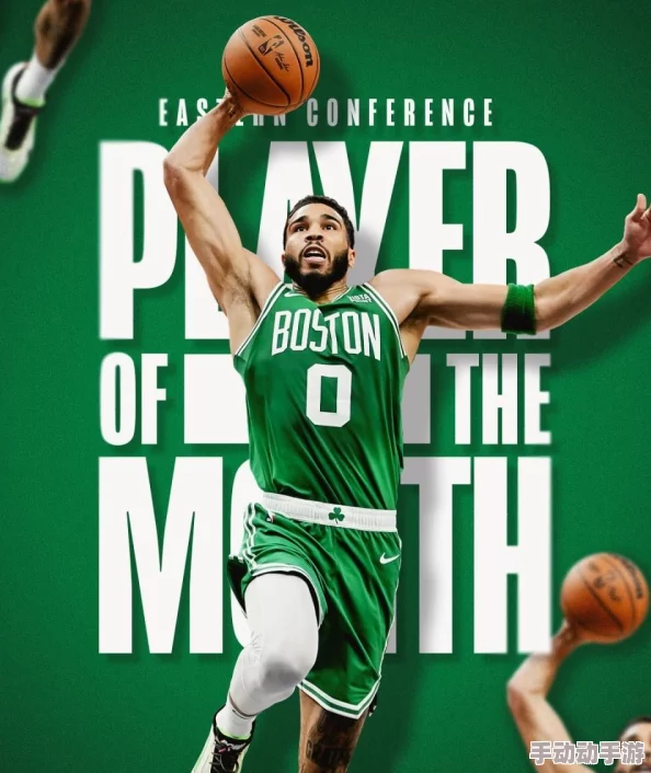 重塑传奇:三大手游英雄职业深度剖析,揭秘最强选择策略 重塑传奇:三大手游英雄职业深度剖析,揭秘最强选择策略