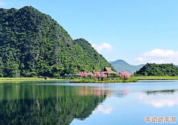 密室逃脱21:遗落梦境终极挑战——解锁第十重幻境迷局,智破梦魇之谜 密室逃脱21:遗落梦境终极挑战——解锁第十重幻境迷局,智破梦魇之谜