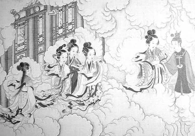 密室逃脱21:遗落梦境终极挑战——解锁第十重幻境迷局,智破梦魇之谜 密室逃脱21:遗落梦境终极挑战——解锁第十重幻境迷局,智破梦魇之谜