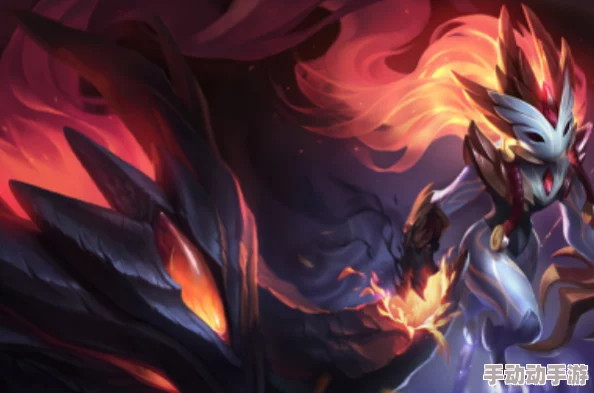 LOL ADC英雄专属符文搭配策略：精准强化，助力战场制霸技巧详解