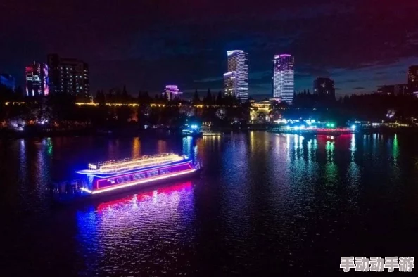 探索策略游戏深度：群星与文明6，谁引领玩家穿越更长的历史长河？