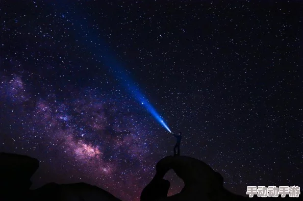 探索策略游戏深度：群星与文明6，谁引领玩家穿越更长的历史长河？