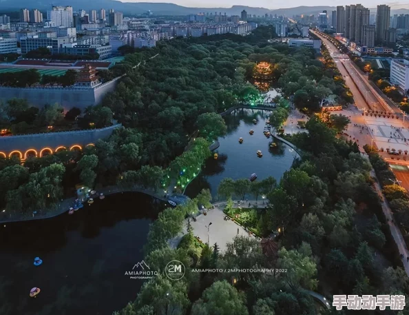 探索策略游戏深度：群星与文明6，谁引领玩家穿越更长的历史长河？