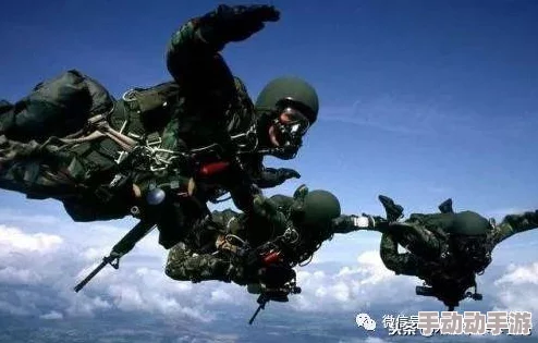 探秘:语冰角色背景与深度剧情脉络全面剖析 探秘:语冰角色背景与深度剧情脉络全面剖析