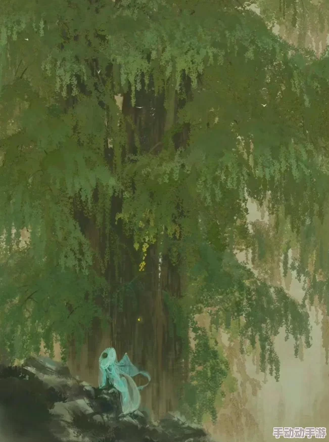 探秘:语冰角色背景与深度剧情脉络全面剖析 探秘:语冰角色背景与深度剧情脉络全面剖析