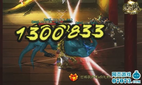 2024年必玩格斗盛宴:精选耐玩新游,畅享指尖战斗快感与创意玩法大全 2024年必玩格斗盛宴:精选耐玩新游,畅享指尖战斗快感与创意玩法大全