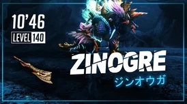 《怪物猎人4G》新手入门:最佳选择揭秘,初期战斗必备盾斧推荐指南 《怪物猎人4G》新手入门:最佳选择揭秘,初期战斗必备盾斧推荐指南