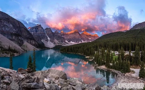 原始传奇启程策略：前期高效战力构建，精选哪类装备引领征途？