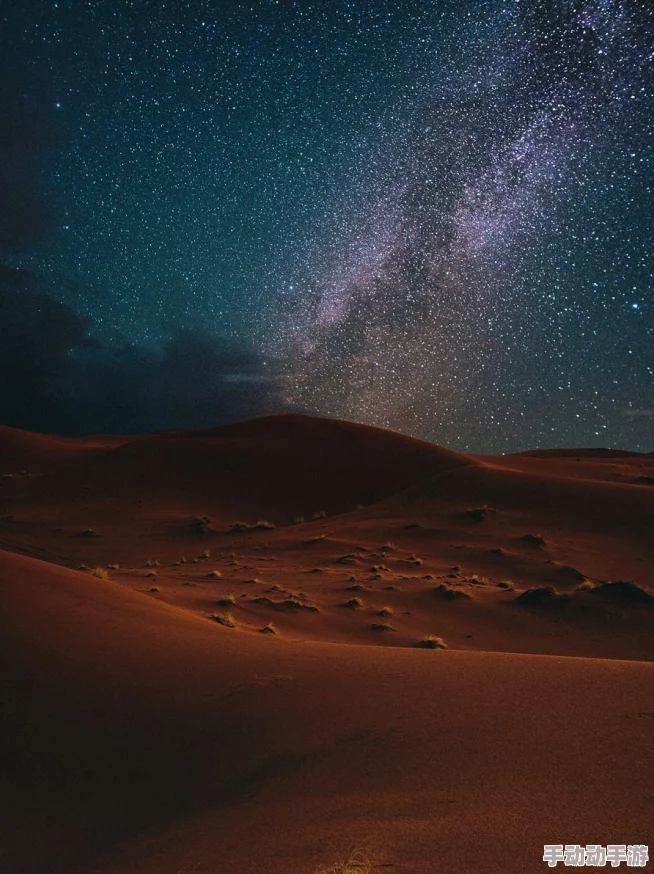 原始传奇启程策略：前期高效战力构建，精选哪类装备引领征途？