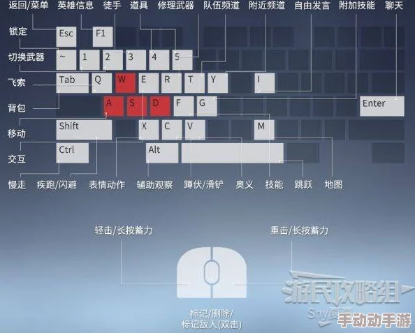 归龙潮言：预技能全揭秘，掌握高效沟通与精准预测的话语艺术精髓