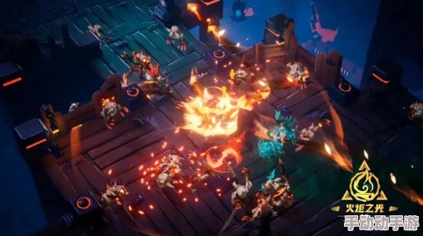 火炬之光无限账号交易安全指南：规避风险，正确渠道购买火源与资源策略