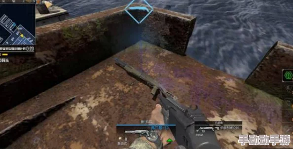 《使命召唤OL》进阶攻略:解锁并精通隐藏关键任务,掌握游戏制胜秘籍 《使命召唤OL》进阶攻略:解锁并精通隐藏关键任务,掌握游戏制胜秘籍