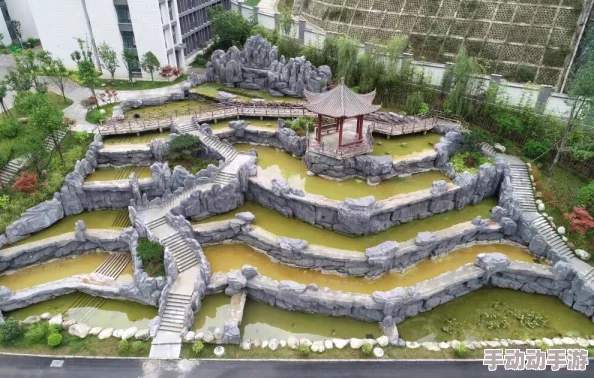 重建之路：《如鸢》东阳据点复兴策略与独特风貌再塑指南