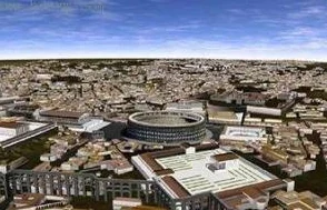 重建之路：《如鸢》东阳据点复兴策略与独特风貌再塑指南