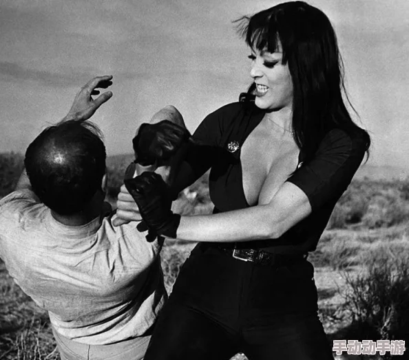 荒野生存挑战：高效利用多余精力的策略与实战技巧全解析