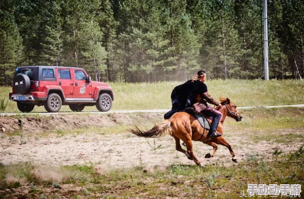 荒野生存挑战：高效利用多余精力的策略与实战技巧全解析
