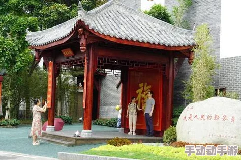 三国志战旗版S7赛季启航预告:官方发布最新开启时间,玩家翘首以盼的征战时刻将至! 三国志战旗版S7赛季启航预告:官方发布最新开启时间,玩家翘首以盼的征战时刻将至!