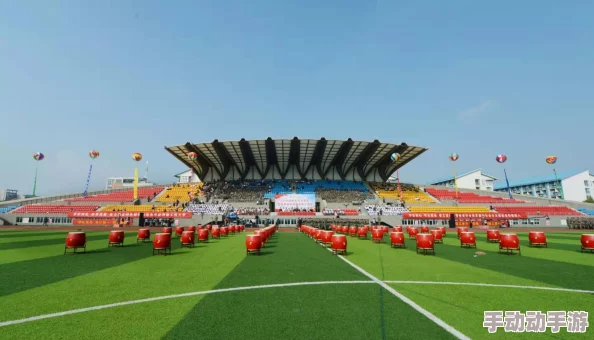 三国志战旗版S7赛季启航预告:官方发布最新开启时间,玩家翘首以盼的征战时刻将至! 三国志战旗版S7赛季启航预告:官方发布最新开启时间,玩家翘首以盼的征战时刻将至!