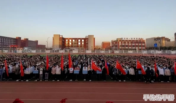 三国志战旗版S7赛季启航预告:官方发布最新开启时间,玩家翘首以盼的征战时刻将至! 三国志战旗版S7赛季启航预告:官方发布最新开启时间,玩家翘首以盼的征战时刻将至!