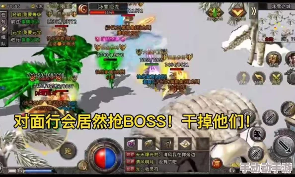 《归龙潮》探险指南:解锁千生万死挑战,探寻落叶无根之谜任务全攻略 《归龙潮》探险指南:解锁千生万死挑战,探寻落叶无根之谜任务全攻略