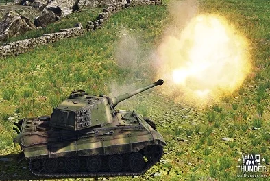 战争雷霆中T72 AV与经典T55：性能对比，哪款更适合你的战场策略？