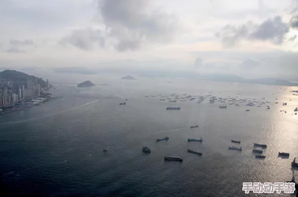 探索都市天际线：全球知名城市规模对比，揭秘哪座城市天际轮廓更为壮阔