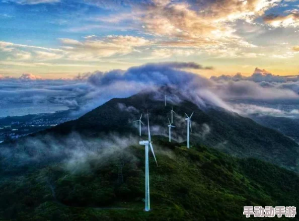 探索都市天际线：全球知名城市规模对比，揭秘哪座城市天际轮廓更为壮阔