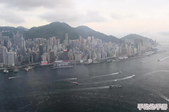 探索都市天际线：全球知名城市规模对比，揭秘哪座城市天际轮廓更为壮阔