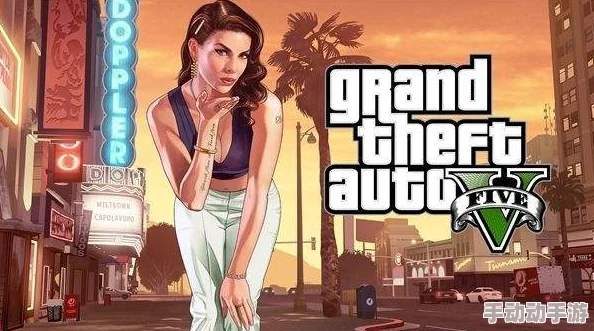 《GTA5》线上模式:探索游戏内作弊秘籍的可行性与潜在影响分析 《GTA5》线上模式:探索游戏内作弊秘籍的可行性与潜在影响分析