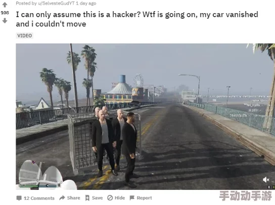 《GTA5》线上模式:探索游戏内作弊秘籍的可行性与潜在影响分析 《GTA5》线上模式:探索游戏内作弊秘籍的可行性与潜在影响分析