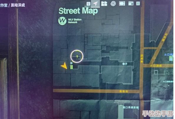 《心灵杀手2》第六章:迷雾森林深处的谜题破解全指南与隐藏要素发掘图文攻略 《心灵杀手2》第六章:迷雾森林深处的谜题破解全指南与隐藏要素发掘图文攻略