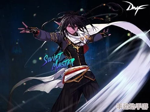 热血江湖中,疾风步与瞬影闪:谁才是加速奔跑的顶尖技能? 热血江湖中,疾风步与瞬影闪:谁才是加速奔跑的顶尖技能?