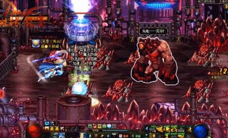 热血江湖中,疾风步与瞬影闪:谁才是加速奔跑的顶尖技能? 热血江湖中,疾风步与瞬影闪:谁才是加速奔跑的顶尖技能?