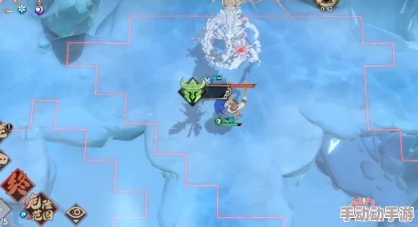 天地劫手游归真六章深度探索：幽城再临策略全解析与独家通关秘籍