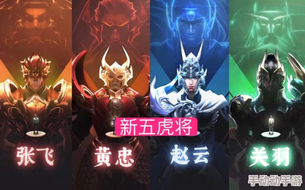 王者荣耀精选个性动作：哪一款最能彰显你的独特魅力与游戏风格？