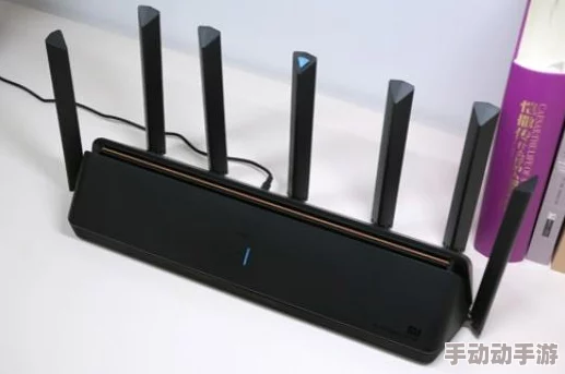 深入对比：怪物猎人系列与奇幻新宠幻兽帕鲁，哪款游戏更引人入胜？