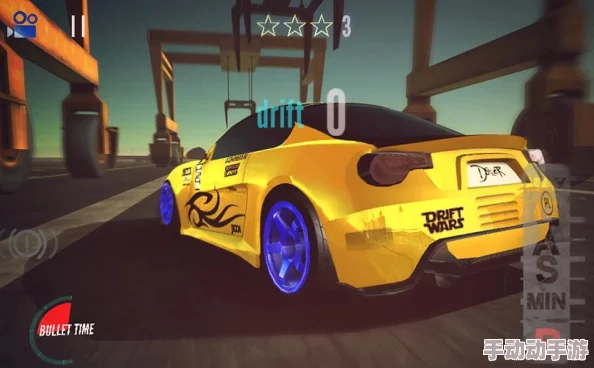 2024年必玩!精选免费跑车竞速手游大赏,热门高速驾驶体验下载集锦 2024年必玩!精选免费跑车竞速手游大赏,热门高速驾驶体验下载集锦