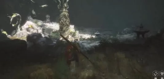 《黑神话:悟空》第六章独门兵器揭秘,解锁新武器心得与实战策略分享 《黑神话:悟空》第六章独门兵器揭秘,解锁新武器心得与实战策略分享