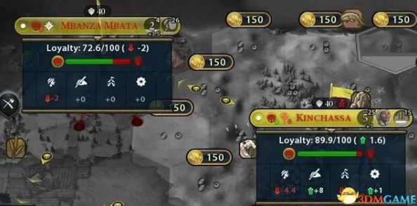 《归龙潮》疾行试炼七：全方位策略与技巧揭秘，助你轻松跨越终极挑战门槛