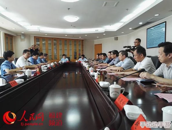 《地下城与勇士》高效升级攻略:揭秘最佳频道刷经验秘诀,助你飞速成长! 《地下城与勇士》高效升级攻略:揭秘最佳频道刷经验秘诀,助你飞速成长!