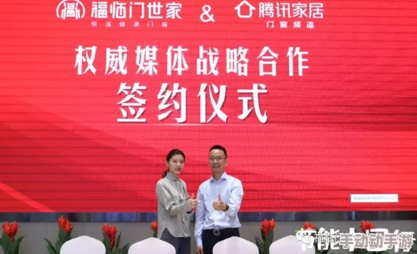 《地下城与勇士》高效升级攻略:揭秘最佳频道刷经验秘诀,助你飞速成长! 《地下城与勇士》高效升级攻略:揭秘最佳频道刷经验秘诀,助你飞速成长!