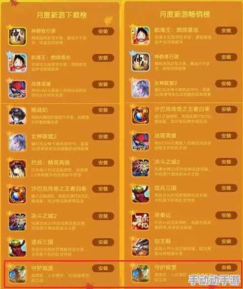 《桃花源记》游戏：精研跑商策略，登顶挑战榜巅峰的全面实战指南与技巧解析