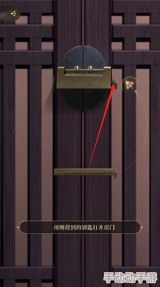 《如鸢》第二章:智破迷阵,解锁隐藏线索的全流程高分通关指南 《如鸢》第二章:智破迷阵,解锁隐藏线索的全流程高分通关指南