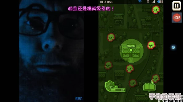 探索虚拟边际：沉浸暗喻幻想游戏，解锁时间管理新维度