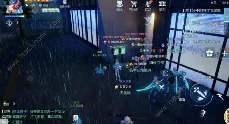 探索虚拟边际：沉浸暗喻幻想游戏，解锁时间管理新维度